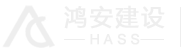 綿陽市投資控股（集團(tuán)）有限公司